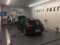 Racechip Chiptuning Opel Antara Movano Zafira Mokka Corsa CdTi Baden-Württemberg - Forchtenberg Vorschau