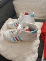 Adidas Schuhe Niedersachsen - Vechta Vorschau