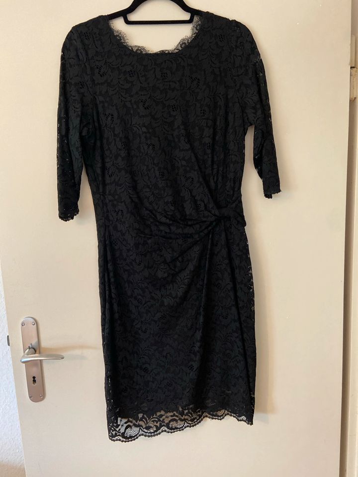 Kleid von Taifun, Größe 40 in Saarbrücken