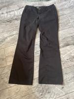 Jeans Gr 32 EDC Esprit Thüringen - Gera Vorschau