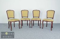 4x Chippendale Stühle Antik Stil Stuhl Chair Essstuhl Vintage Berlin - Lichtenberg Vorschau