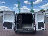 Mercedes-Benz Citan Kasten 111 CDI lang Werkstattausbau Hessen - Erlensee Vorschau