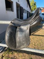 Equine Rose International Dressursattel Nordrhein-Westfalen - Kalletal Vorschau