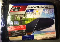 Ulitmate® Speed Auto Vollgarage Abdeckhaube Schutzhaube Abdeckung Nordrhein-Westfalen - Höxter Vorschau