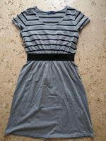 Sommerkleid - Größe 32 Baden-Württemberg - Westerheim Vorschau