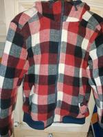 Winterjacke Herren Größe M Bayern - Ergoldsbach Vorschau