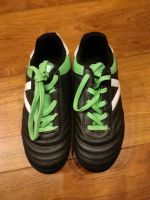 Fußballschuhe Gr.28 Sachsen-Anhalt - Schönebeck (Elbe) Vorschau