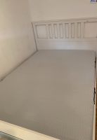 Matratze 140x200 von Bett1 Baden-Württemberg - Neckarwestheim Vorschau