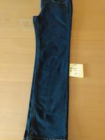 MAC-Damen-Jeans Bayern - Bechhofen Vorschau