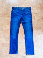 Herren Jeans WE DENIM 36/34 oder Gr. 52 ***NEU*** Brandenburg - Kyritz Vorschau