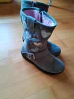 Winterstiefel 28 Baden-Württemberg - Wilhelmsdorf Vorschau