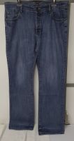 Edc ( Esprit ) Herren Hose Jeans blau 36 / 36 Model 2 Saarland - Nalbach Vorschau