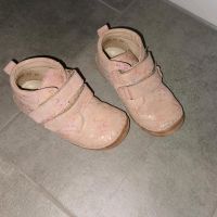 Froddo Schuhe Mädchen Gr. 25 Thüringen - Eisenach Vorschau