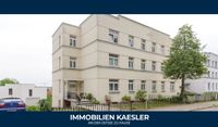 Gepflegtes Dreifamilienhaus in idyllischer Lage Bad Doberan - Landkreis - Bad Doberan Vorschau