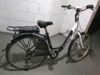 E-Bike 28 Zoll Aachen - Laurensberg Vorschau