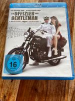 Ein Offizier und Gentleman - Blu-ray - Rar - R. Gere - D. Winger Nordrhein-Westfalen - Erftstadt Vorschau