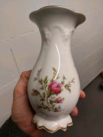 Rosenthal Classic Rose Vase Berlin - Neukölln Vorschau