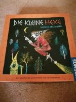 Familien-Spiel "Die kleine Hexe" Bayern - Olching Vorschau