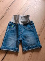 S.oliver Jeans Shorts Jungen 62 Rheinland-Pfalz - Neuwied Vorschau