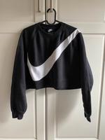 Nike Sweatshirt Niedersachsen - Schiffdorf Vorschau