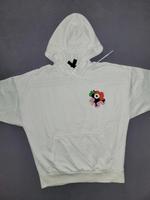 Marimekko Hoodie von Adidas Gr.S Bergedorf - Kirchwerder Vorschau