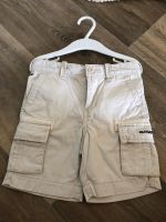 ✨Tommy Hilfiger Shorts Gr. 104✨ Rheinland-Pfalz - Herschweiler-Pettersheim Vorschau