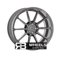 ✅ 4x YIDO PERFORMANCE YP2 "NEU" 10x20 ZOLL FELGEN SATZ #F1863# // AUDI S7 A7 4G S5 A5 B8 QUATTRO SLINE SOMMER 20 ZOLL RÄDER FELGENSATZ YP 2 RB-WHEELS Baden-Württemberg - Nufringen Vorschau