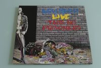 Lou Reed Live - Take No Prisoners, 2 x LP,  Near Mint Altona - Hamburg Othmarschen Vorschau