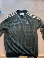 Adidas Pullover Thüringen - Gera Vorschau