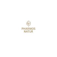 Mitarbeiter für den Einkauf (m/w/d) in Bernried bei der Pharmos Natur Green Luxury GmbH gesucht | www.localjob.de # warenwirtschaft korrespondenzen kaufmännischer Bayern - Bernried Vorschau