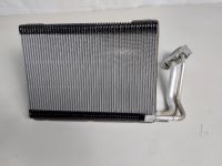 Original F20 F23 F87 F31 F34 F36 F83 BMW Verdampfer 6411 6975553 Nordrhein-Westfalen - Werne Vorschau