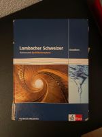 Grundkurs Mathebuch Duisburg - Meiderich/Beeck Vorschau