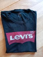 T- Shirt Levi's, Gr. S Bayern - Alerheim Vorschau