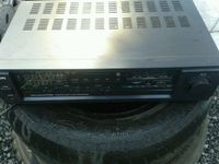 Philips stereo receiver FR 563 Aachen - Aachen-Mitte Vorschau