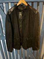 Herrensacko/jacke Dortmund - Oespel Vorschau