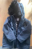 Jacken Regenjacke, Winter Jacken, 86.    92    116/122   140 Bochum - Bochum-Mitte Vorschau