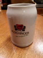 Plochinger Bierkrug Baden-Württemberg - Kirchheim unter Teck Vorschau