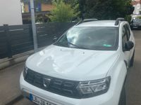 Dacia Duster  Prestige+   Benzin/Lpg - alle extras - mit Garantie Baden-Württemberg - Korntal-Münchingen Vorschau