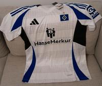HSV Trikot 2024/2025 XXL Frankfurt am Main - Westend Vorschau