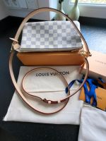 Louis Vuitton Tasche Hessen - Hofheim am Taunus Vorschau