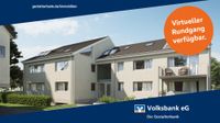 *** Wohnen am Bodensee - DG-Wohnung in Konstanz-Litzelstetten! *** Baden-Württemberg - Konstanz Vorschau