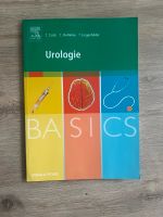 Urologie Lehrbücher Niedersachsen - Göttingen Vorschau