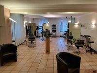 "Haarsträubend gut"-etablierter Citysalon sucht Nachmieter! Münster (Westfalen) - Centrum Vorschau