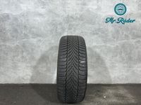 1x Winterreifen Nexen Winguard Sport 2 225/45 R18 95V XL Dortmund - Mitte Vorschau