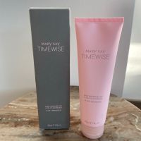 Mary Kay TimeWise Age- Minimize 4-in-1 Cleanser Reiniger Niedersachsen - Scheeßel Vorschau