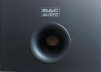 MAC Audio Soundbar 1000 Lautsprecher Nordrhein-Westfalen - Herten Vorschau