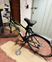 Zündapp Mountainbike, 28er Nordrhein-Westfalen - Mönchengladbach Vorschau