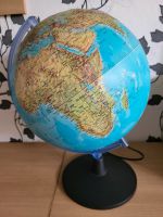 Globus mit Beleuchtung Nordrhein-Westfalen - Jüchen Vorschau