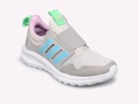 Adidas Kinderturnschuhe Activeride Gr. 35 Brandenburg - Werneuchen Vorschau