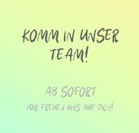 Physiotherapeut/in und Masseur/in Berlin - Hohenschönhausen Vorschau